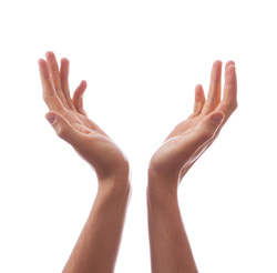 congenital-deformities